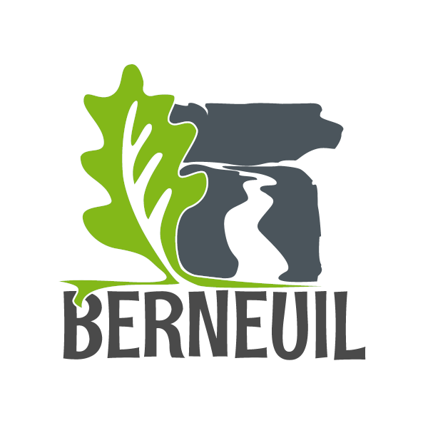 Logo Berneuil
